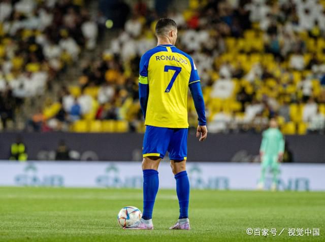 久久99精品久久久久久久野外