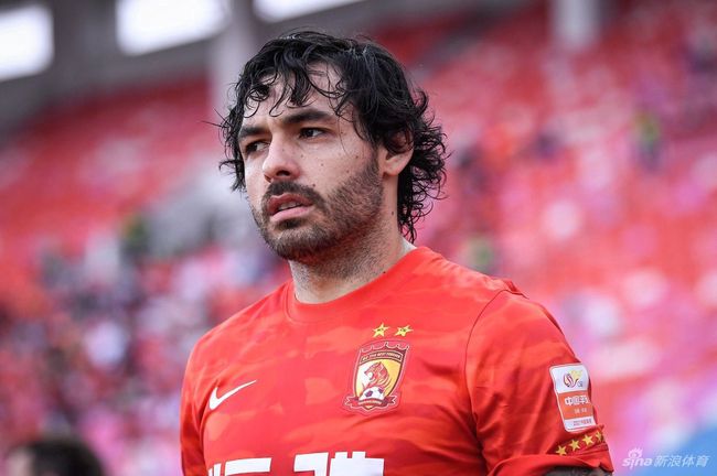 久久99精品久久久久久久野外